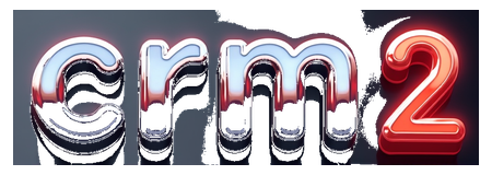 crm2 logo