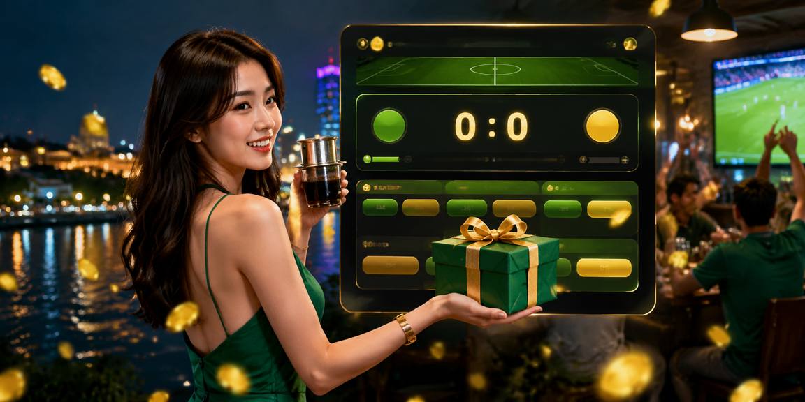crm2 mobile gaming