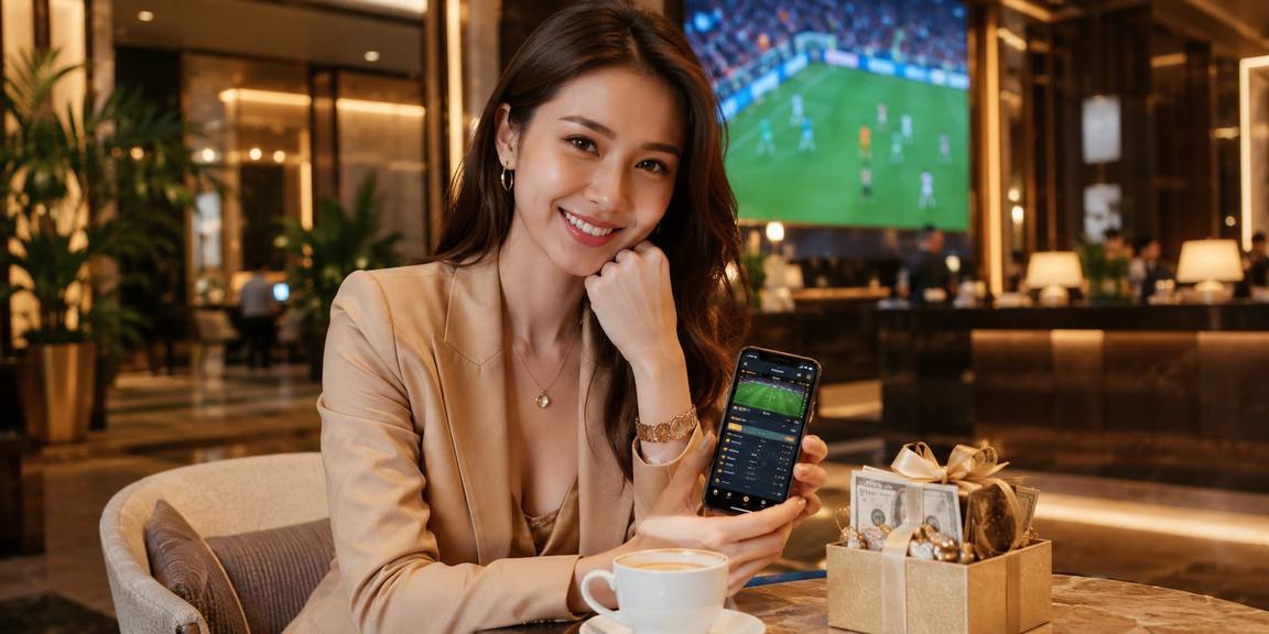 crm2 Sportsbook