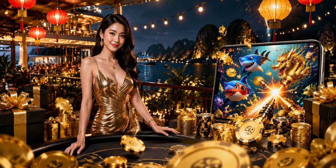 crm2 mobile gaming