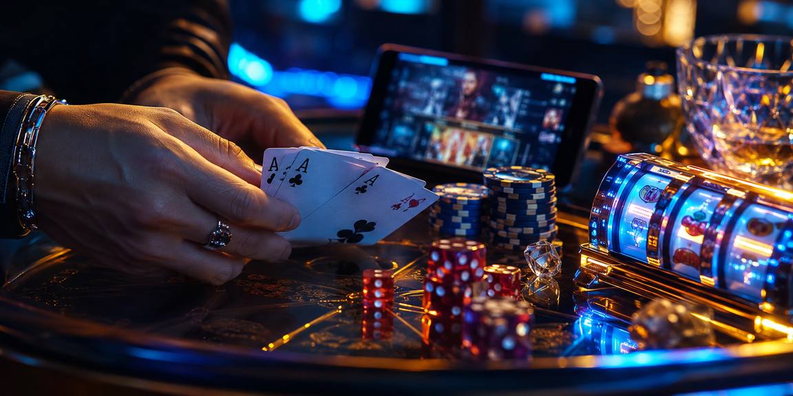crm2 Hơn 400 slot từ Pragmatic Play, PG Soft và NetEnt đang chờ bạn khám phá